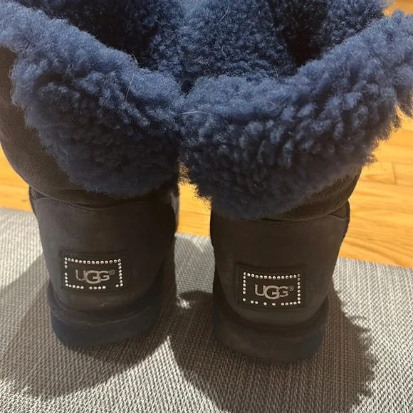 Very ugg discount